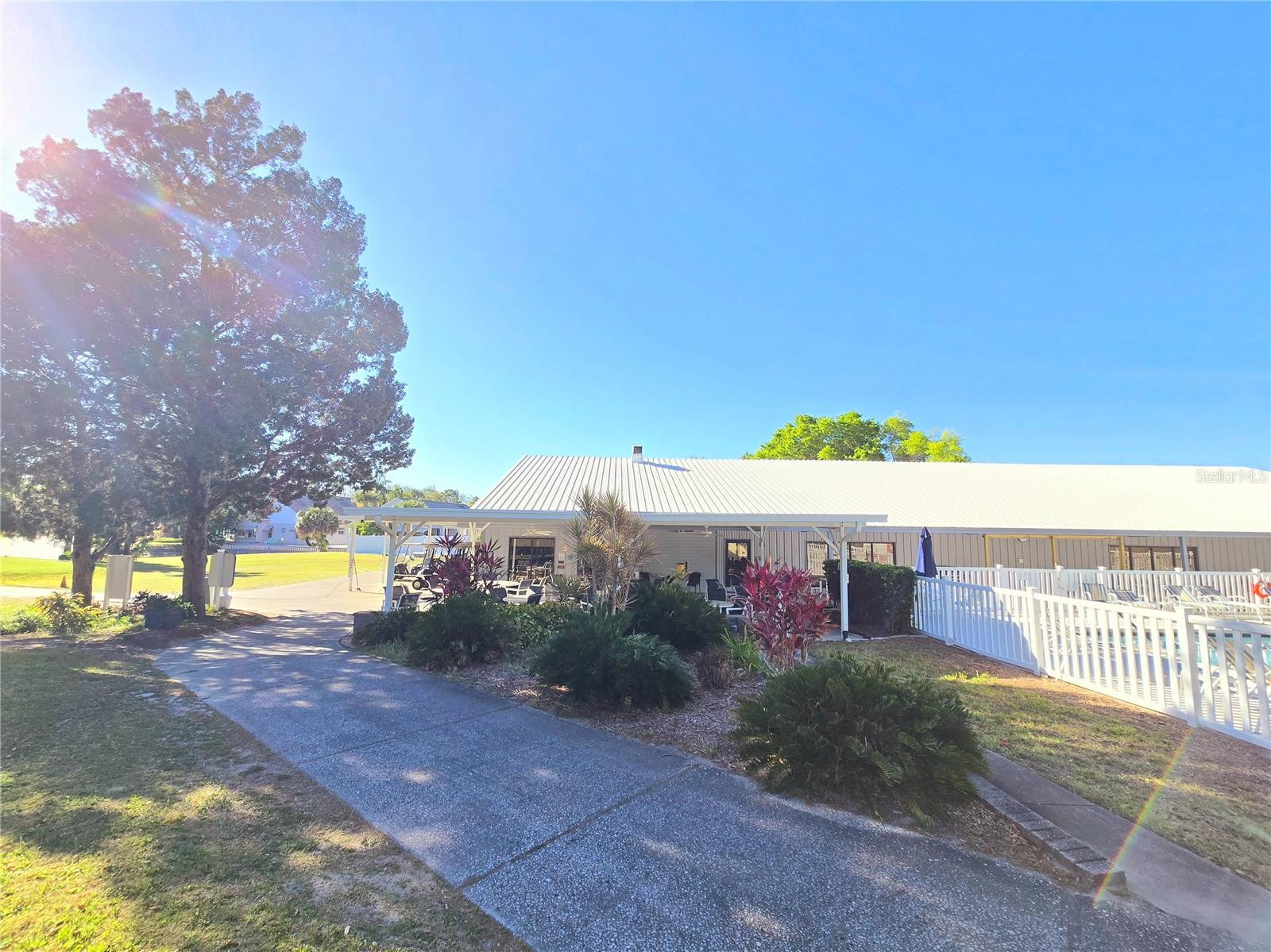 831 POLO PARK BLVD, DAVENPORT, FL, 33897
