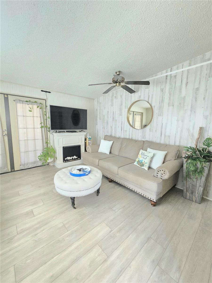 831 POLO PARK BLVD, DAVENPORT, FL, 33897