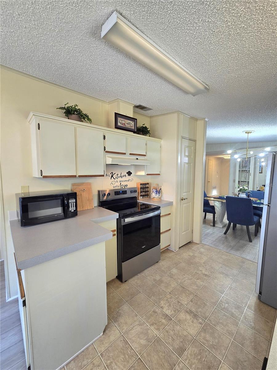 831 POLO PARK BLVD, DAVENPORT, FL, 33897