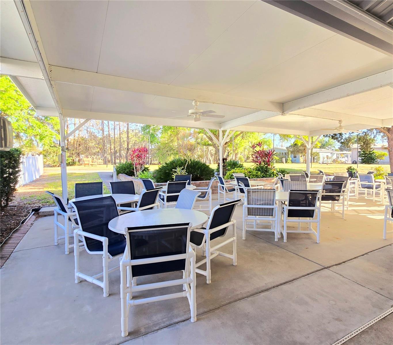 831 POLO PARK BLVD, DAVENPORT, FL, 33897