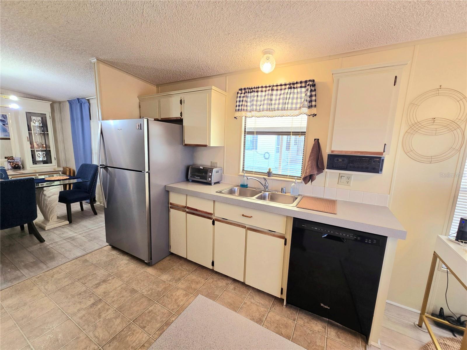 831 POLO PARK BLVD, DAVENPORT, FL, 33897