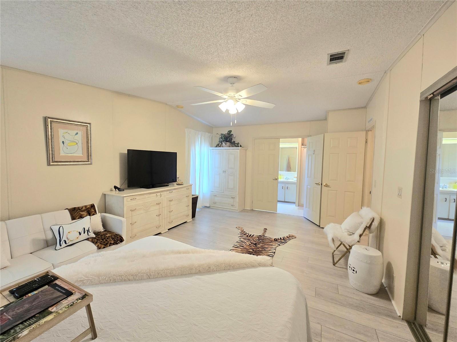831 POLO PARK BLVD, DAVENPORT, FL, 33897