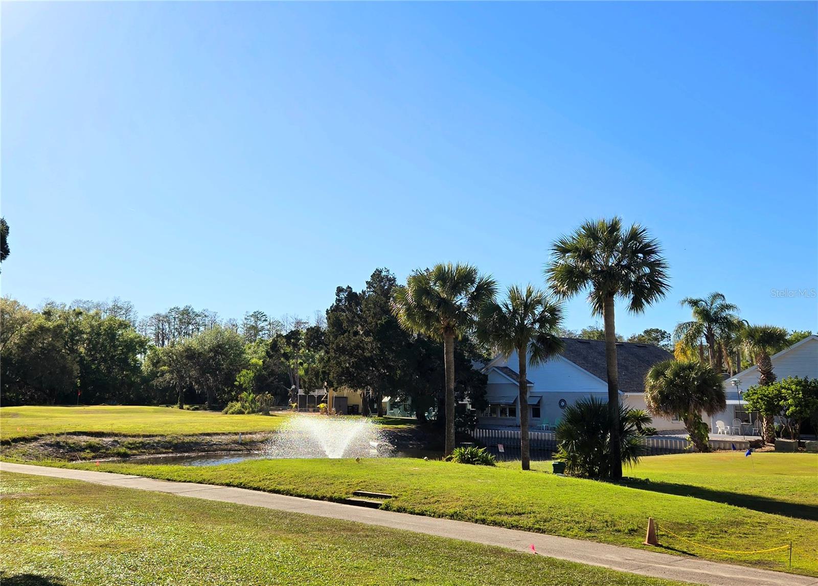831 POLO PARK BLVD, DAVENPORT, FL, 33897