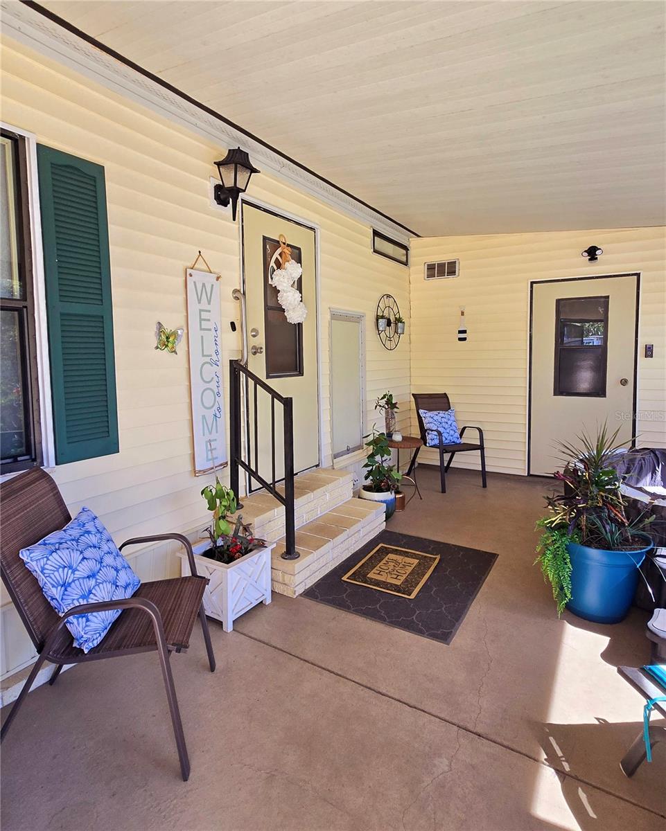 831 POLO PARK BLVD, DAVENPORT, FL, 33897