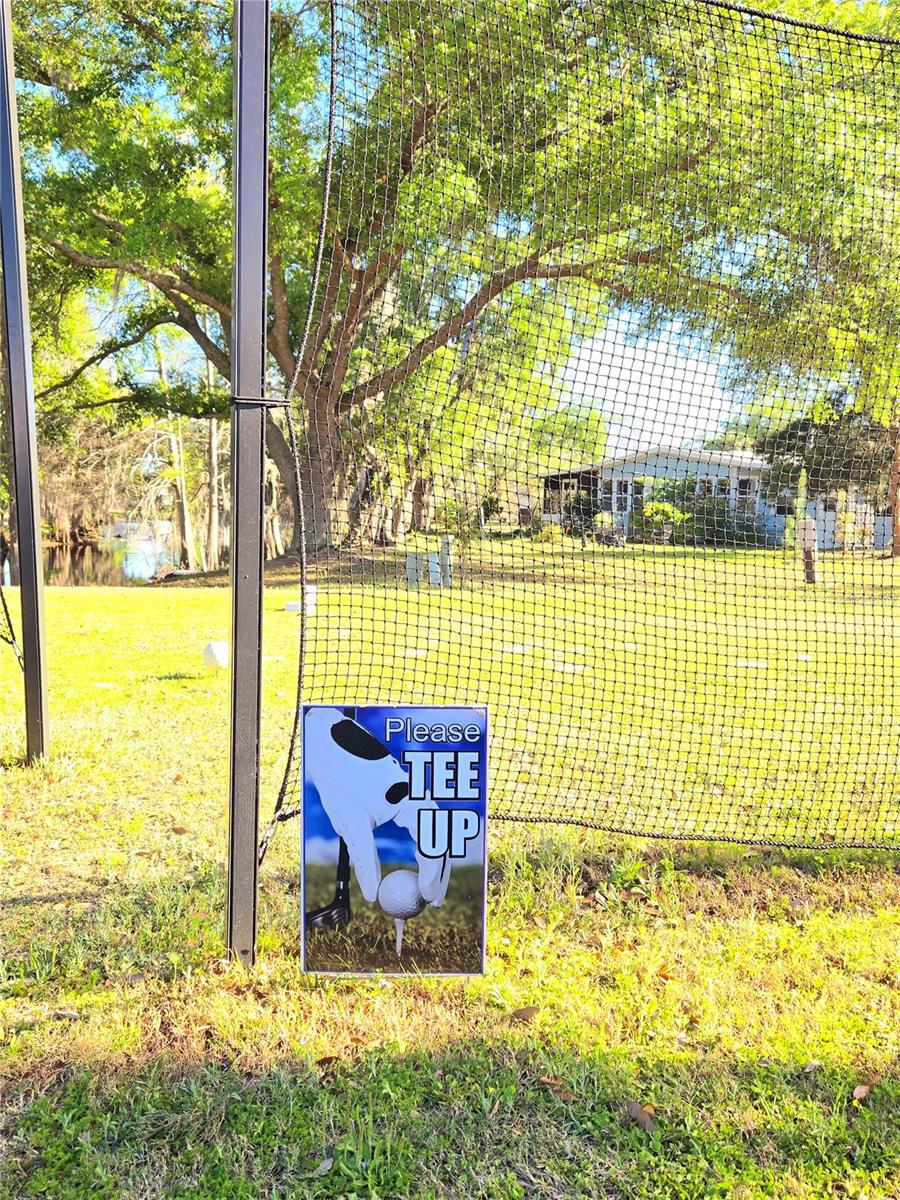 831 POLO PARK BLVD, DAVENPORT, FL, 33897