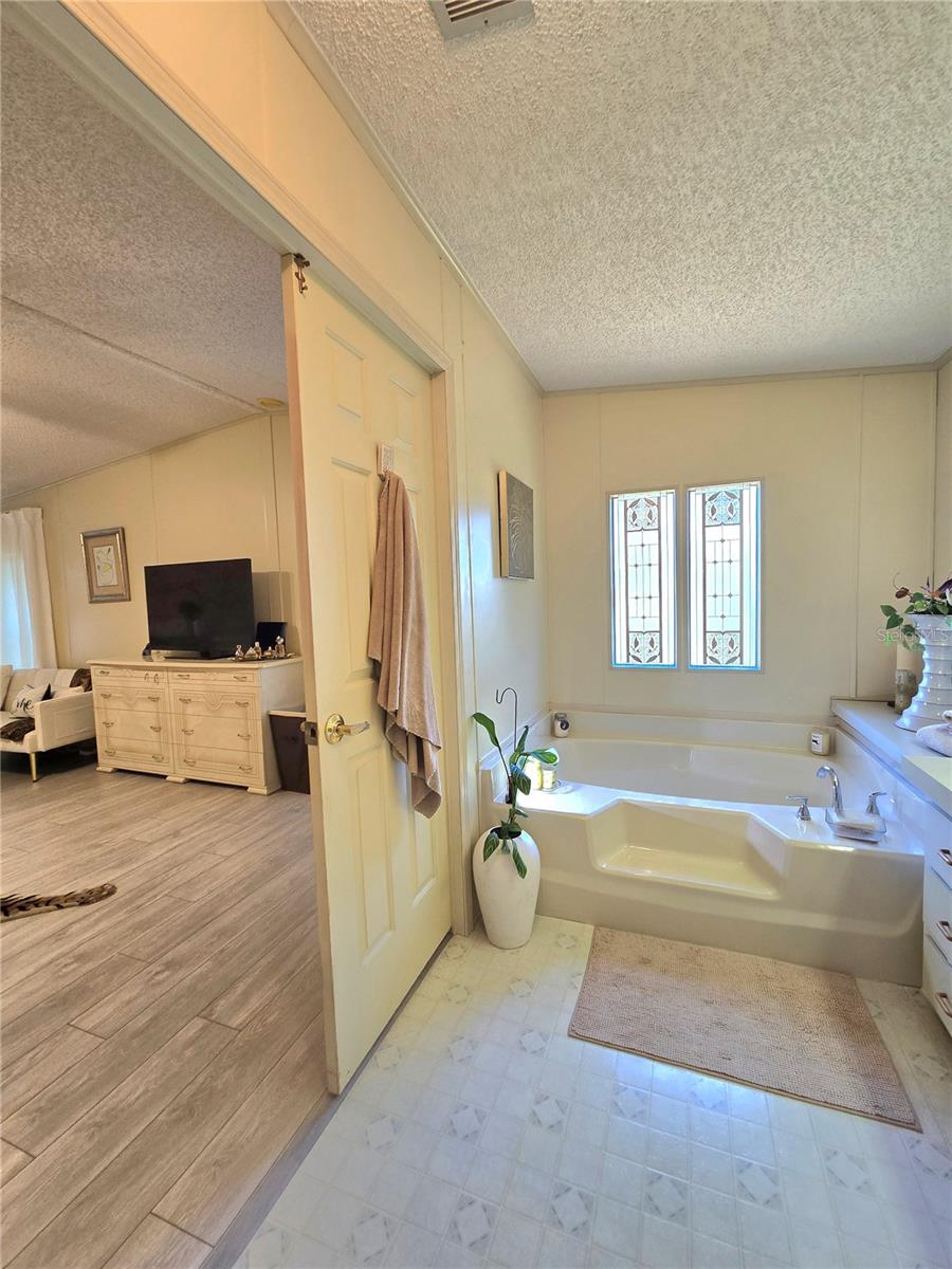 831 POLO PARK BLVD, DAVENPORT, FL, 33897