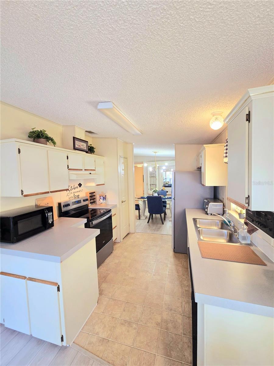 831 POLO PARK BLVD, DAVENPORT, FL, 33897