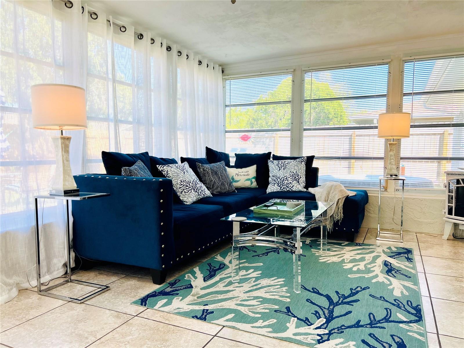 7213 ISLE DR, PORT RICHEY, FL, 34668