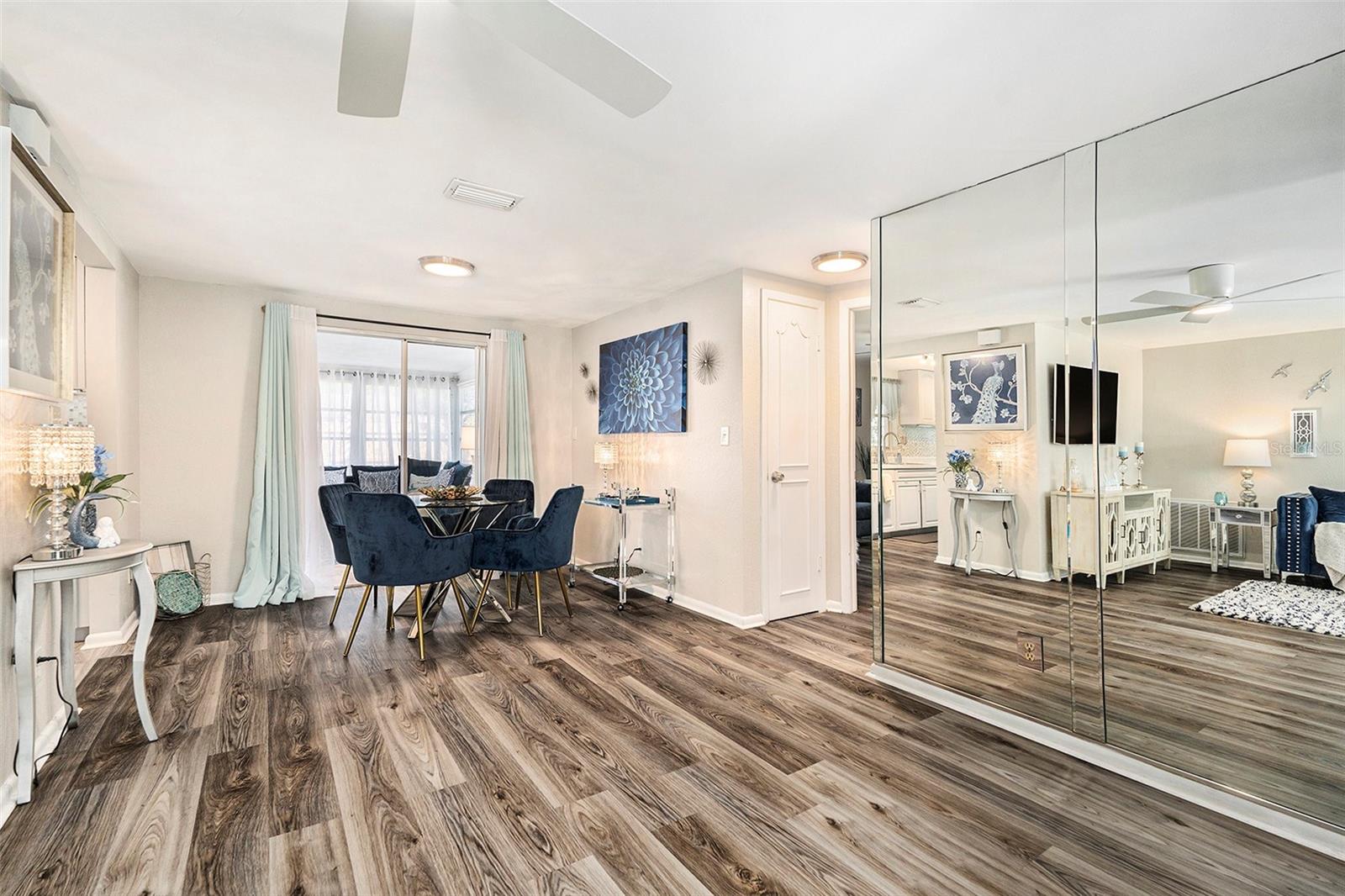 7213 ISLE DR, PORT RICHEY, FL, 34668