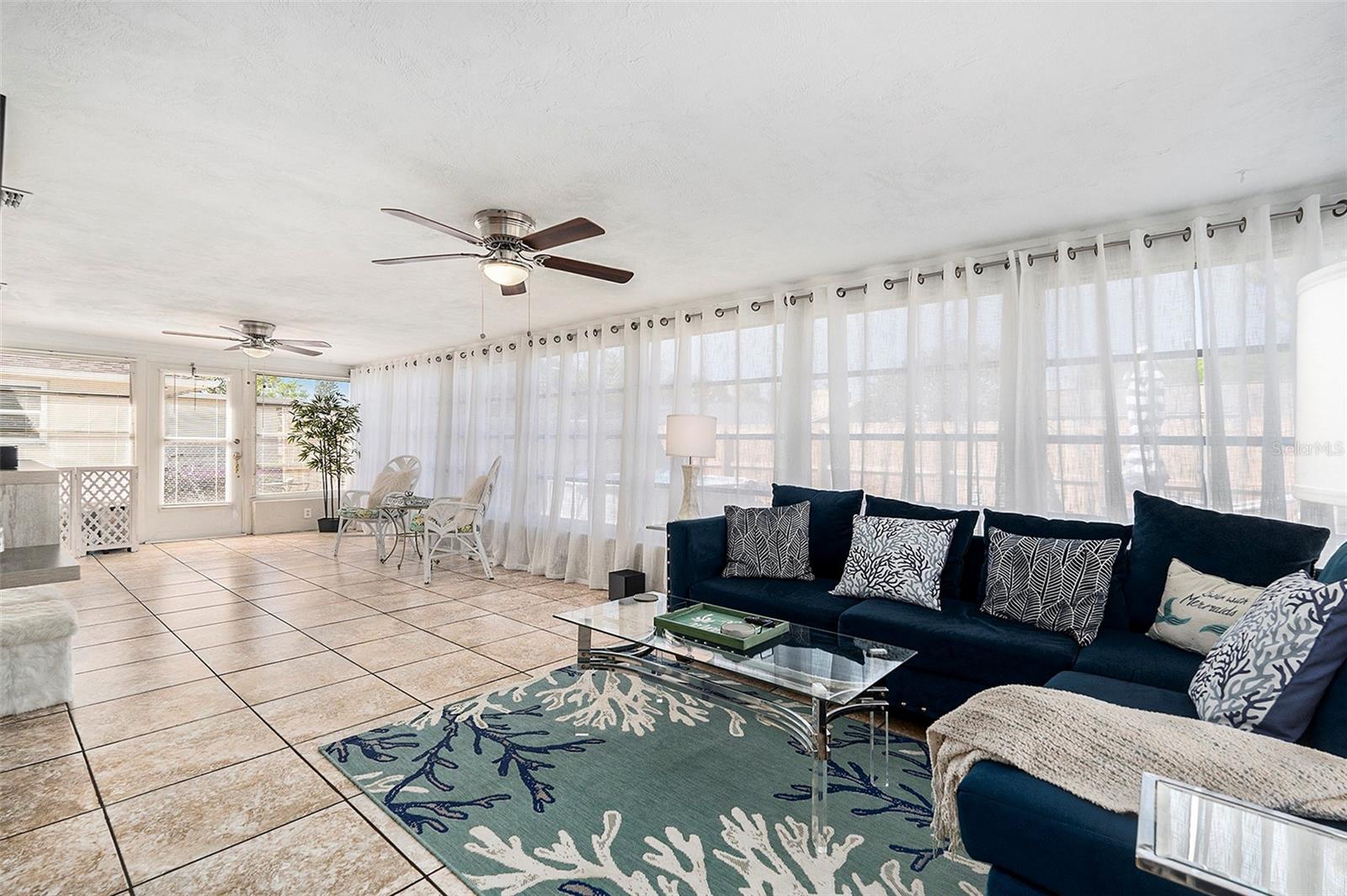 7213 ISLE DR, PORT RICHEY, FL, 34668