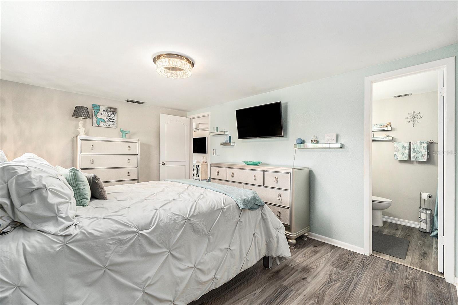 7213 ISLE DR, PORT RICHEY, FL, 34668