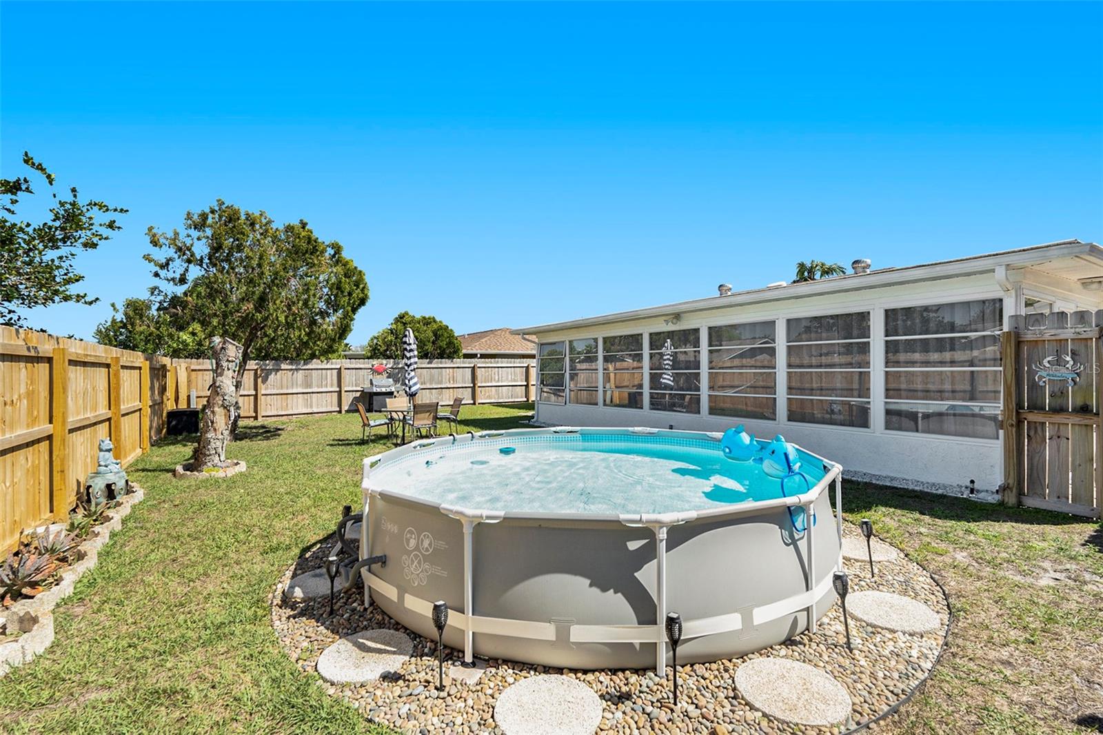7213 ISLE DR, PORT RICHEY, FL, 34668