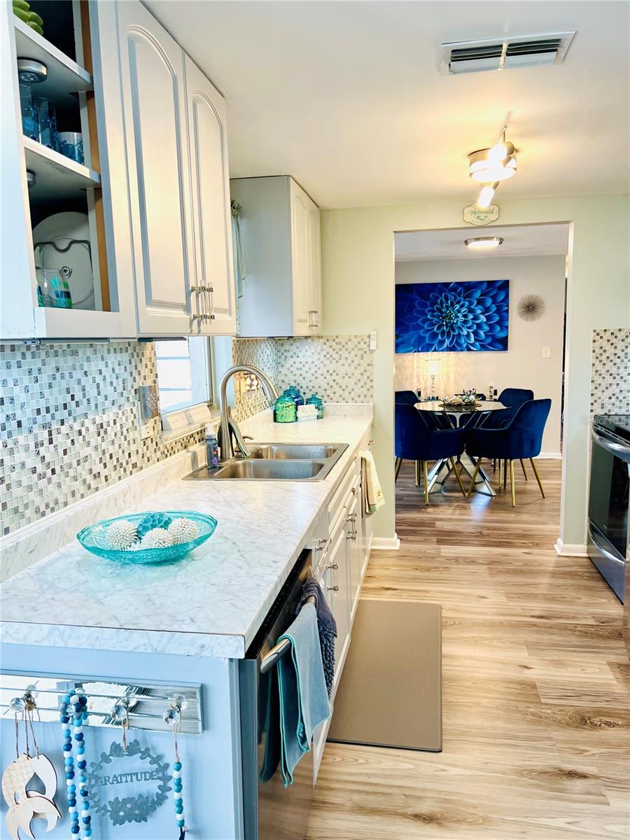 7213 ISLE DR, PORT RICHEY, FL, 34668