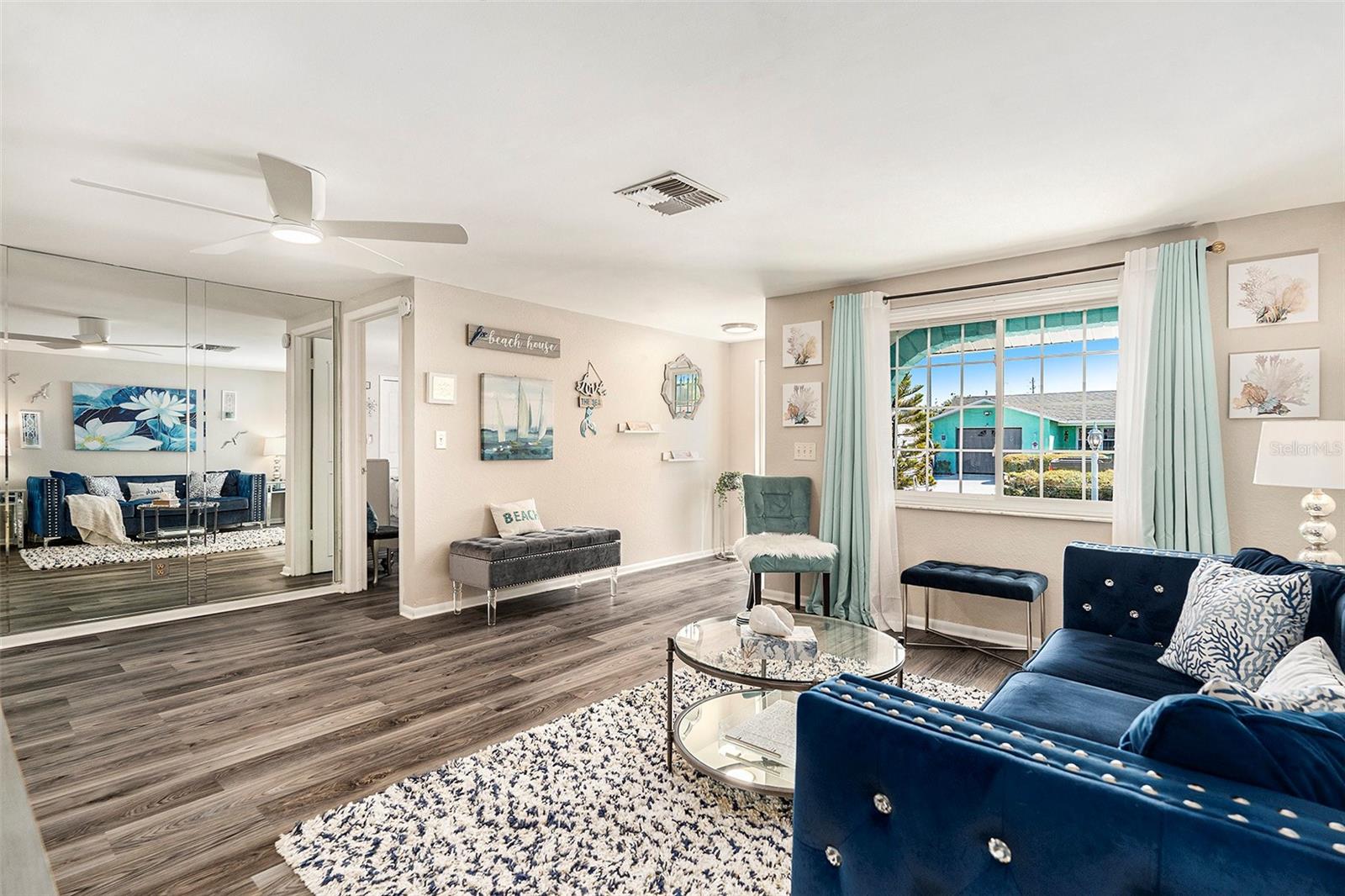 7213 ISLE DR, PORT RICHEY, FL, 34668