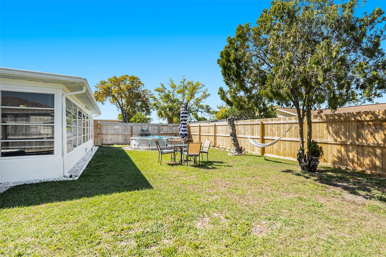 7213 ISLE DR, PORT RICHEY, FL, 34668