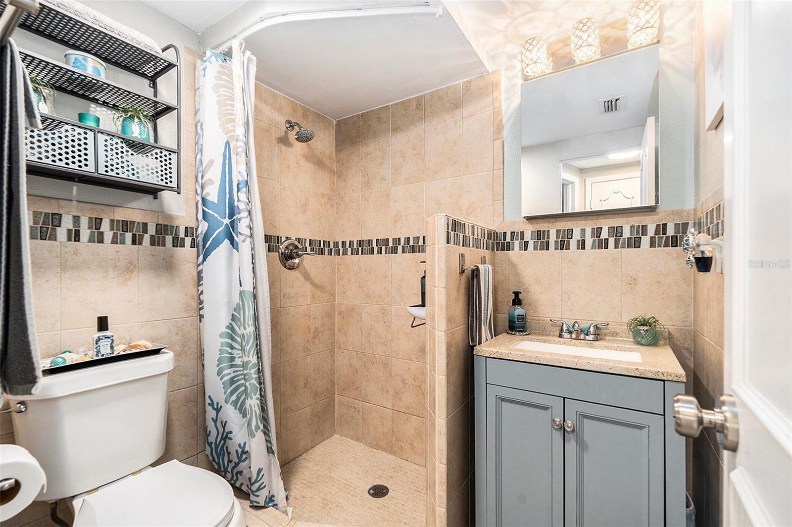 7213 ISLE DR, PORT RICHEY, FL, 34668