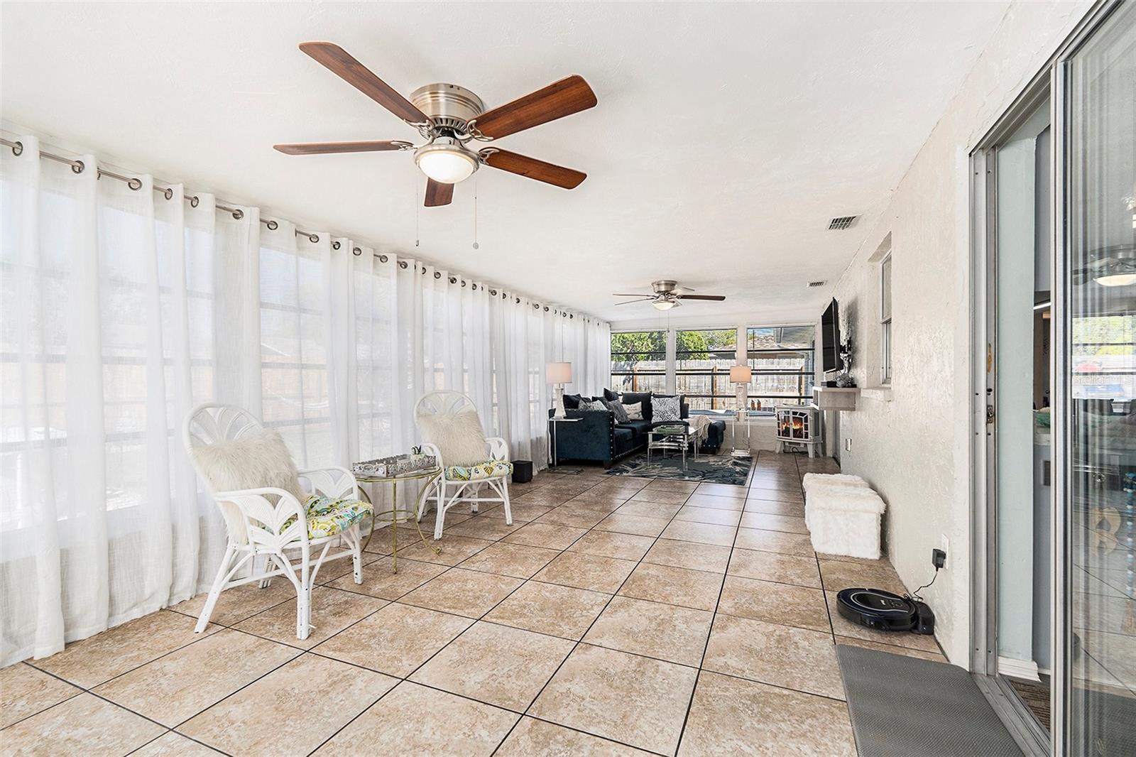 7213 ISLE DR, PORT RICHEY, FL, 34668