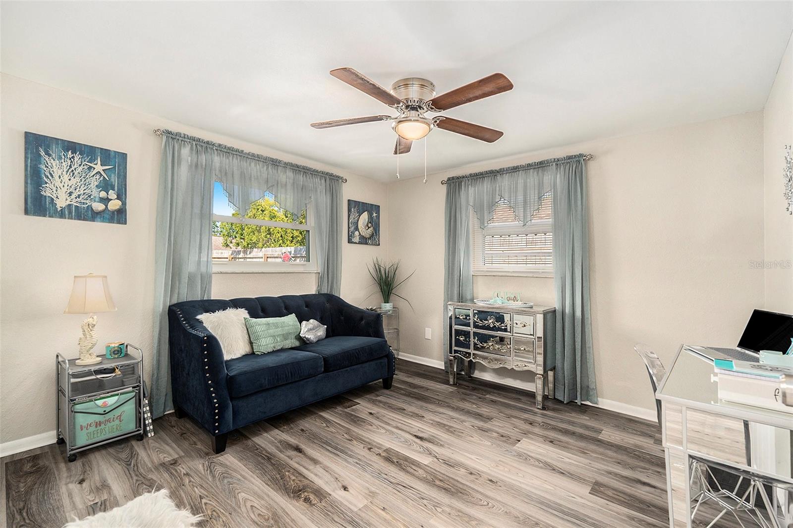 7213 ISLE DR, PORT RICHEY, FL, 34668
