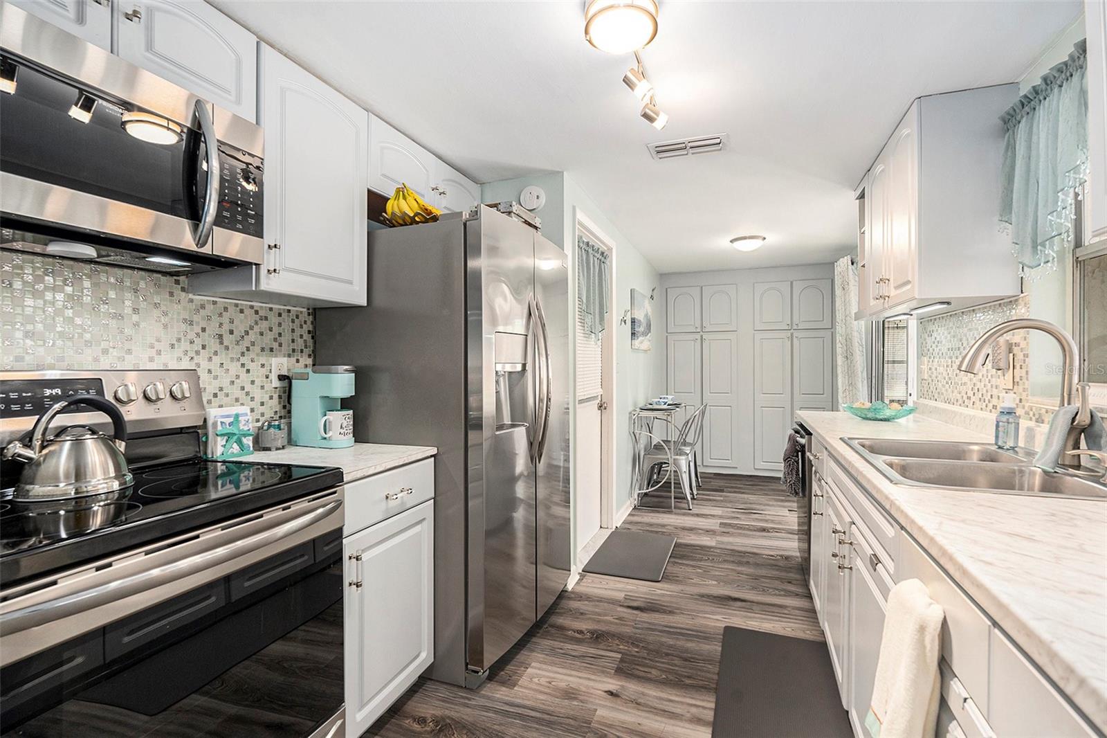7213 ISLE DR, PORT RICHEY, FL, 34668