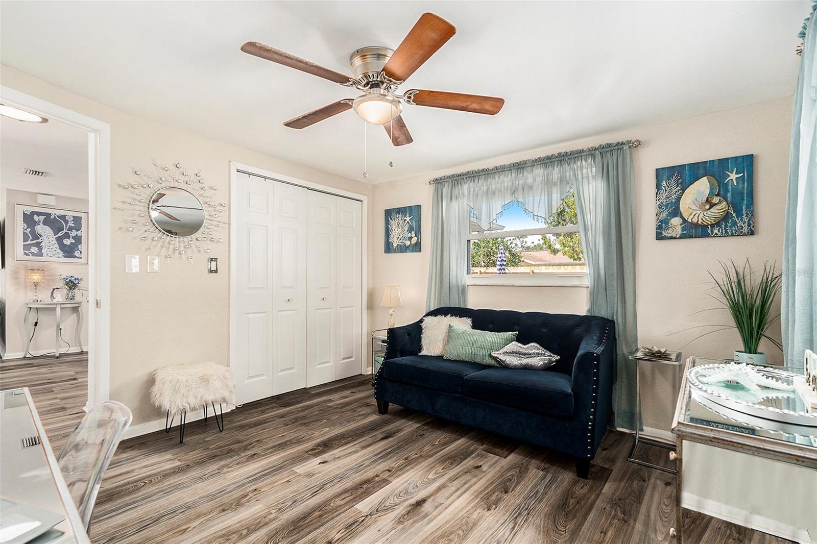 7213 ISLE DR, PORT RICHEY, FL, 34668