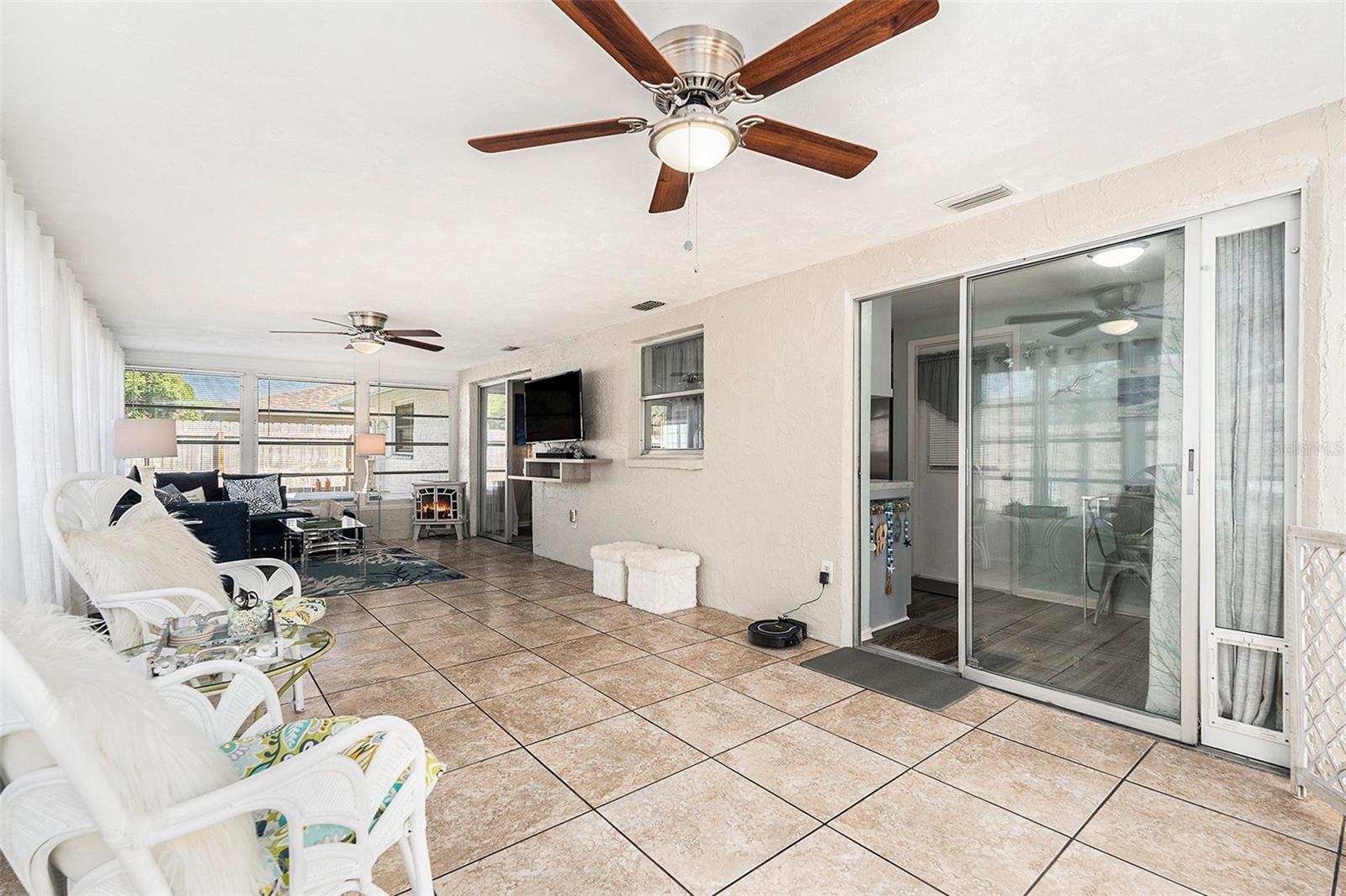7213 ISLE DR, PORT RICHEY, FL, 34668