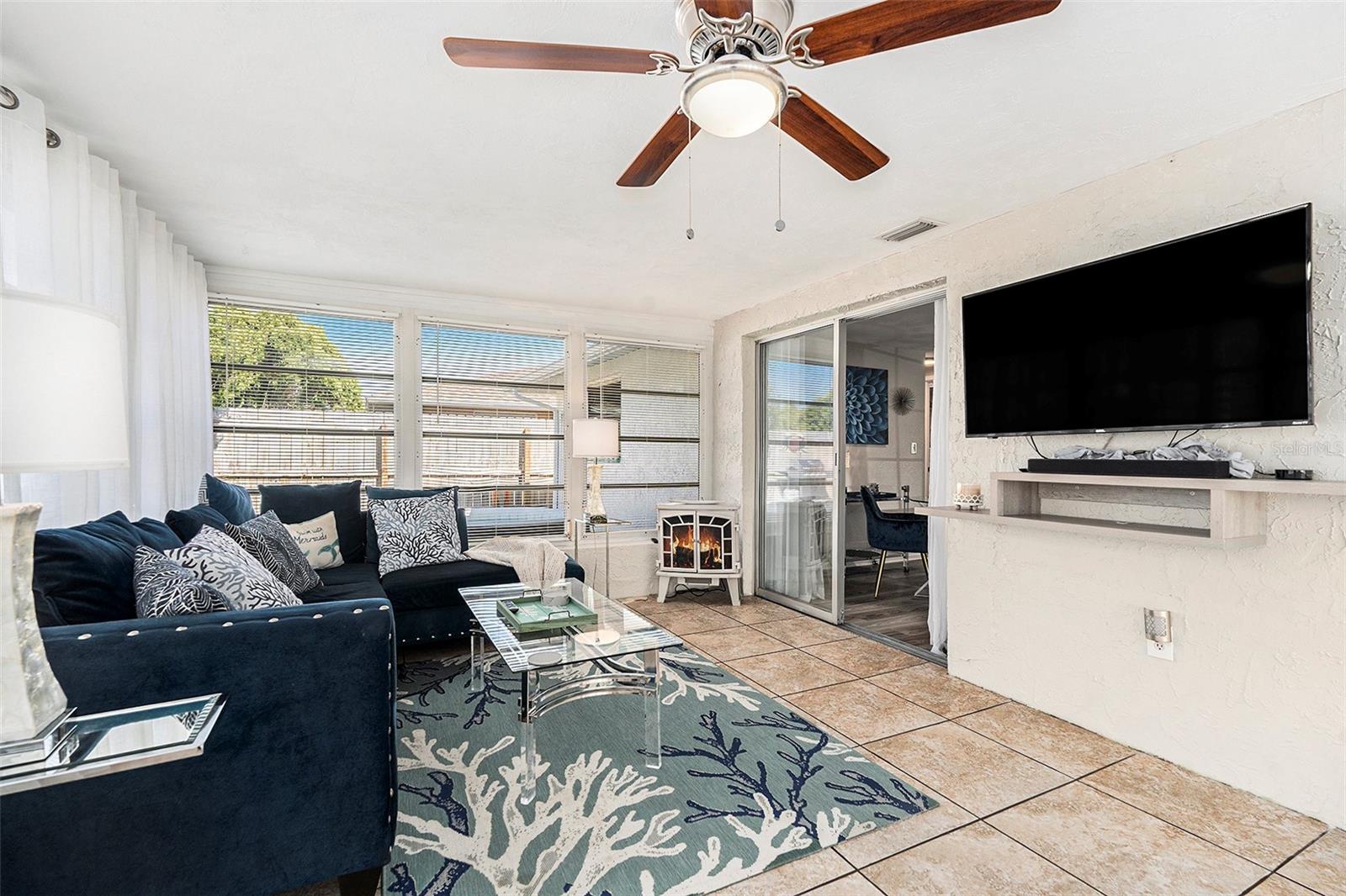 7213 ISLE DR, PORT RICHEY, FL, 34668