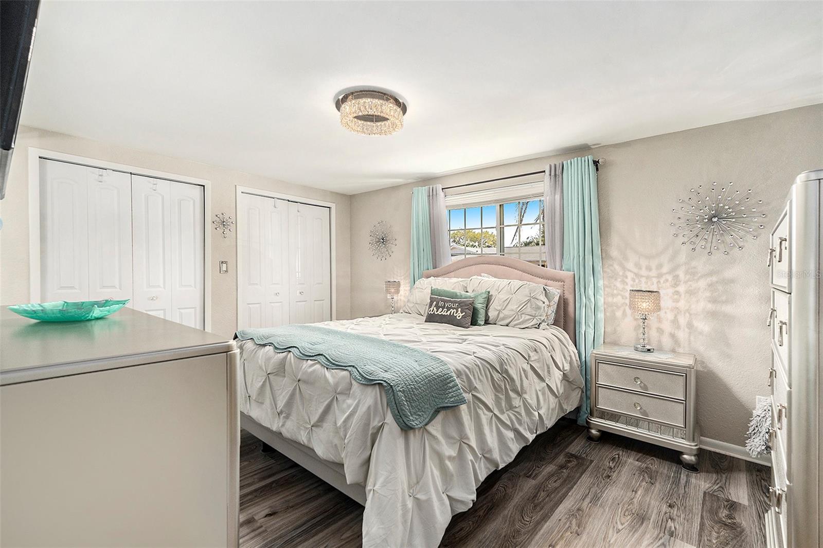 7213 ISLE DR, PORT RICHEY, FL, 34668