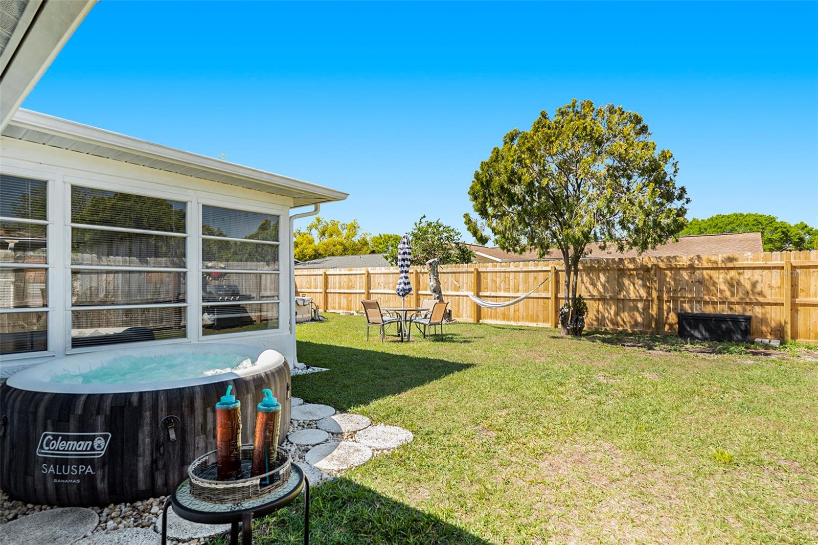 7213 ISLE DR, PORT RICHEY, FL, 34668