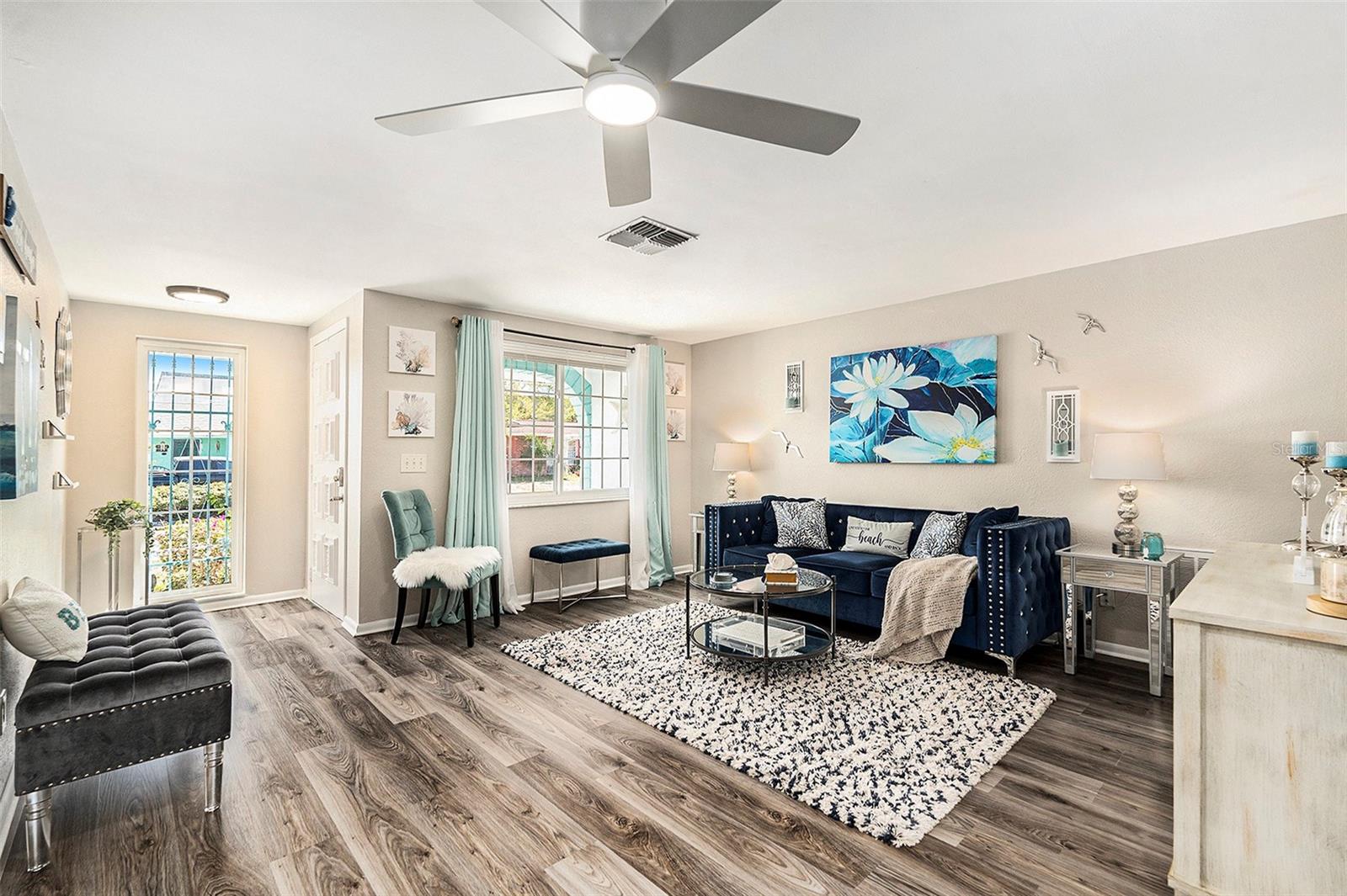 7213 ISLE DR, PORT RICHEY, FL, 34668