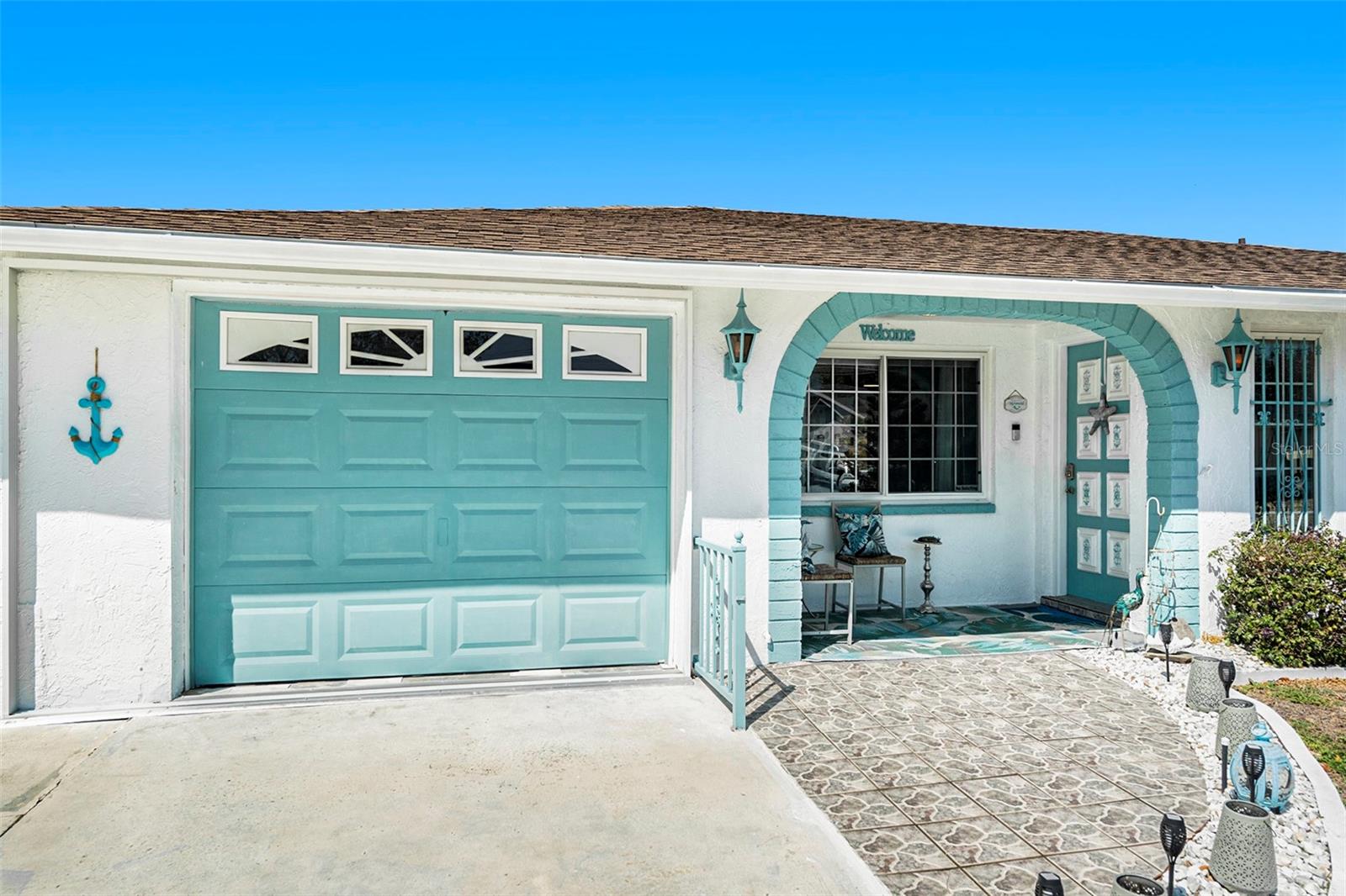 7213 ISLE DR, PORT RICHEY, FL, 34668