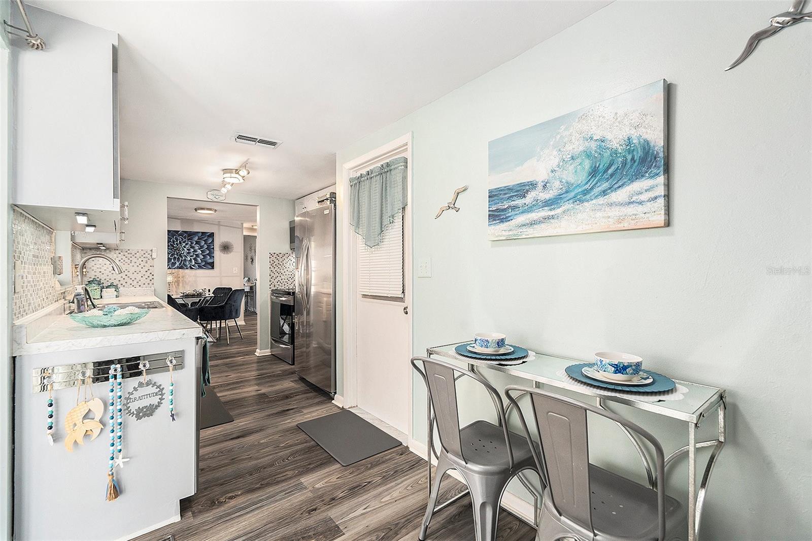 7213 ISLE DR, PORT RICHEY, FL, 34668