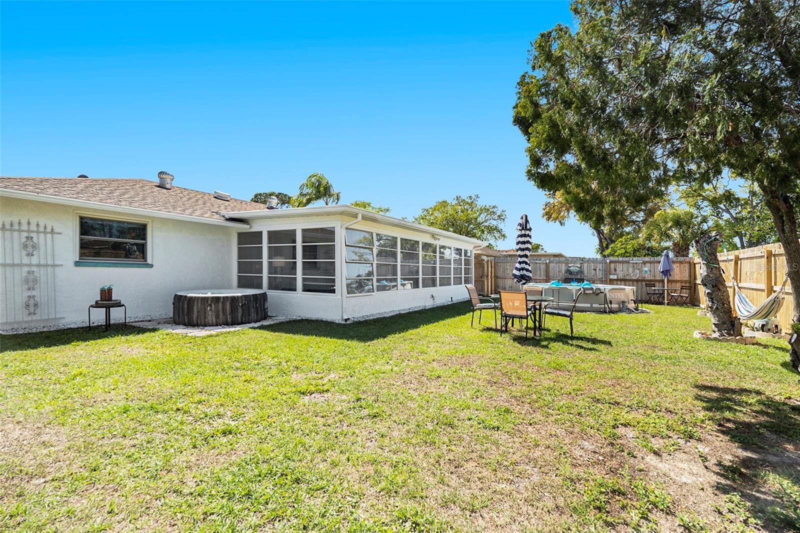 7213 ISLE DR, PORT RICHEY, FL, 34668