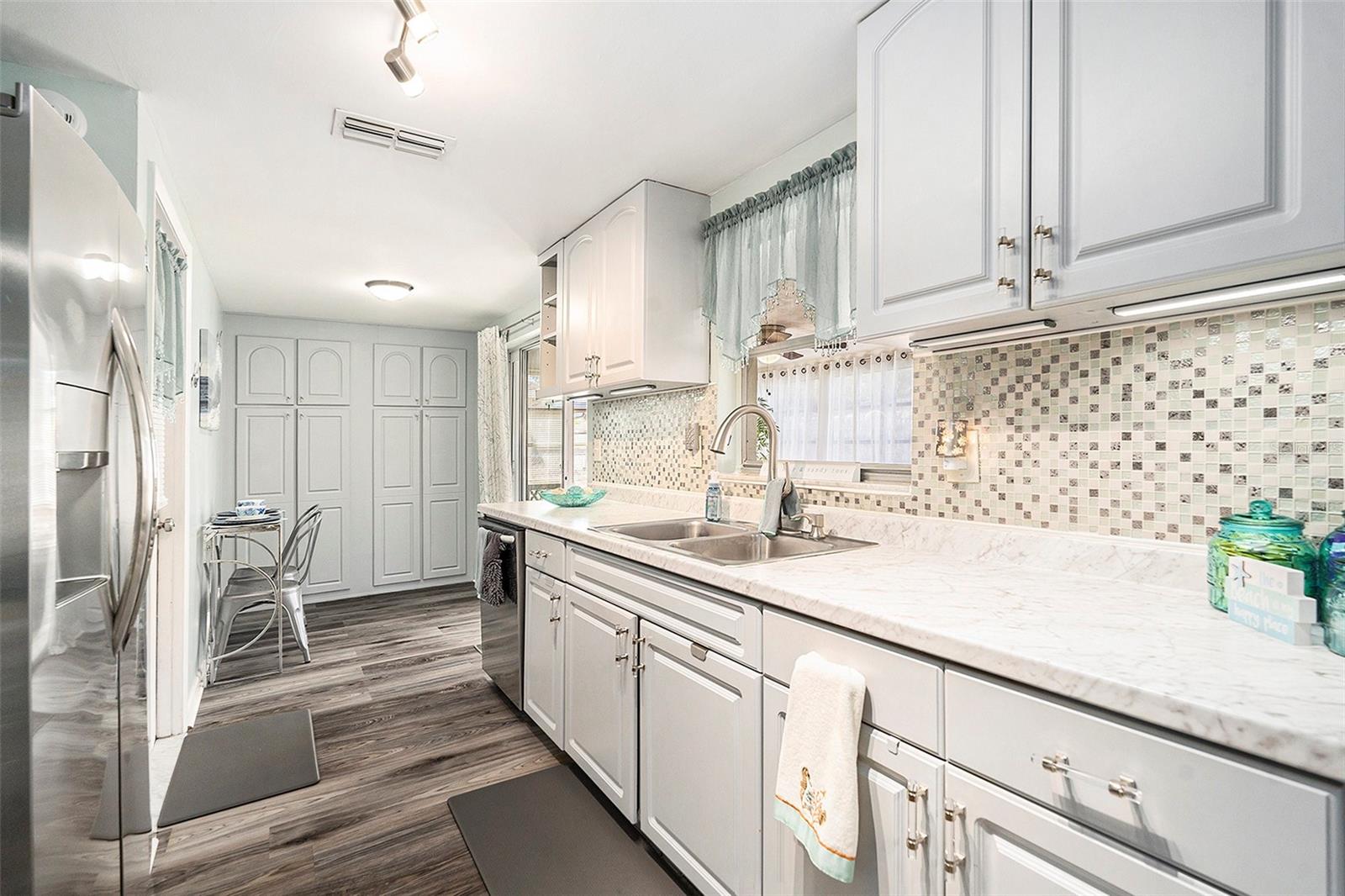 7213 ISLE DR, PORT RICHEY, FL, 34668