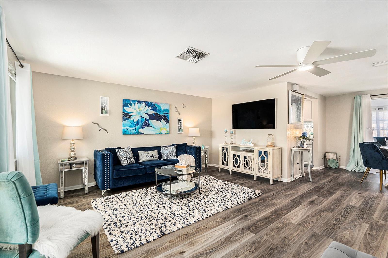 7213 ISLE DR, PORT RICHEY, FL, 34668