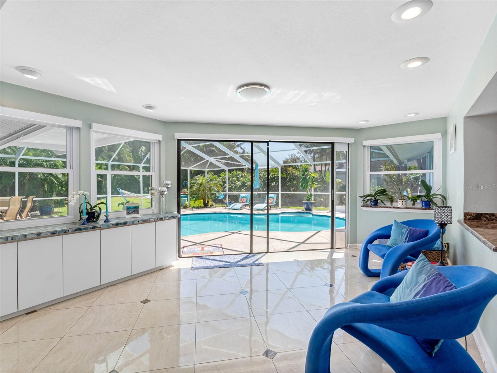 13420 RUSTIC PINES BLVD S, SEMINOLE, FL, 33776