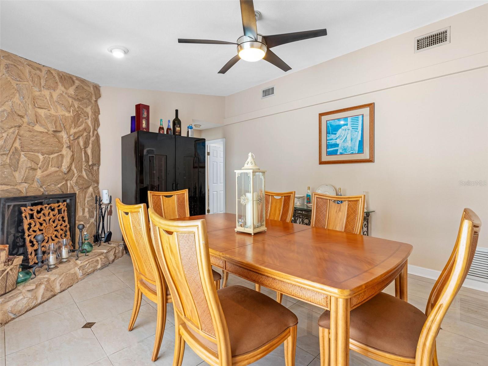 13420 RUSTIC PINES BLVD S, SEMINOLE, FL, 33776