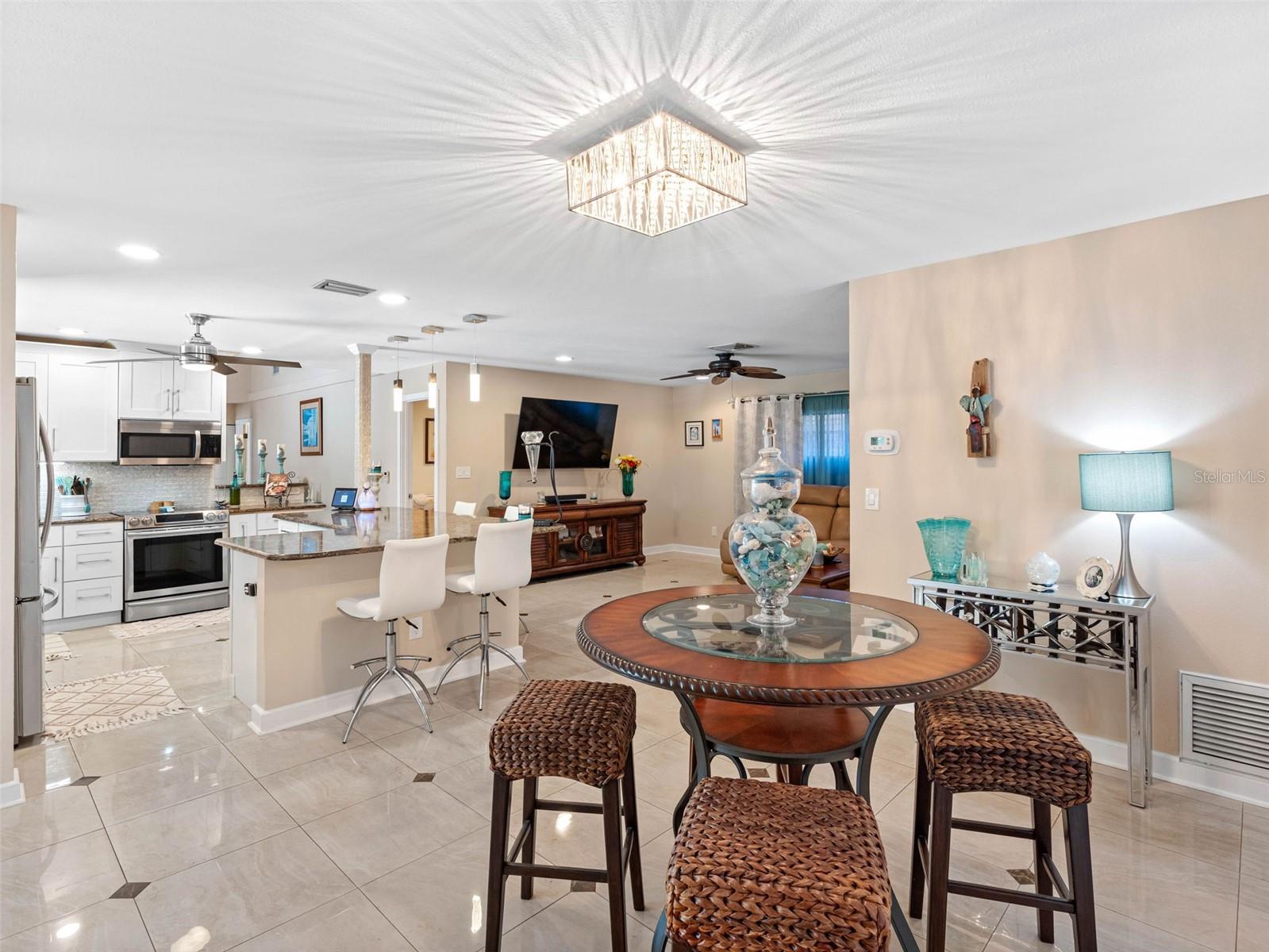 13420 RUSTIC PINES BLVD S, SEMINOLE, FL, 33776