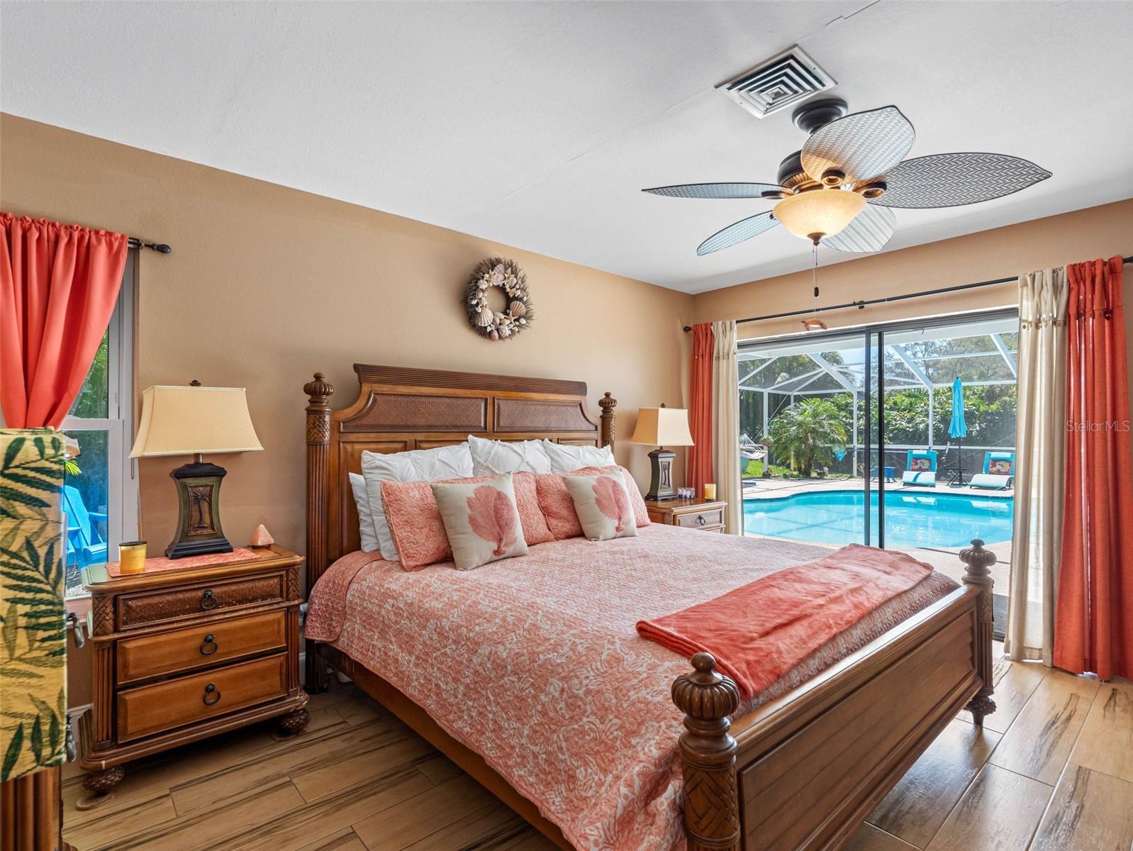 13420 RUSTIC PINES BLVD S, SEMINOLE, FL, 33776