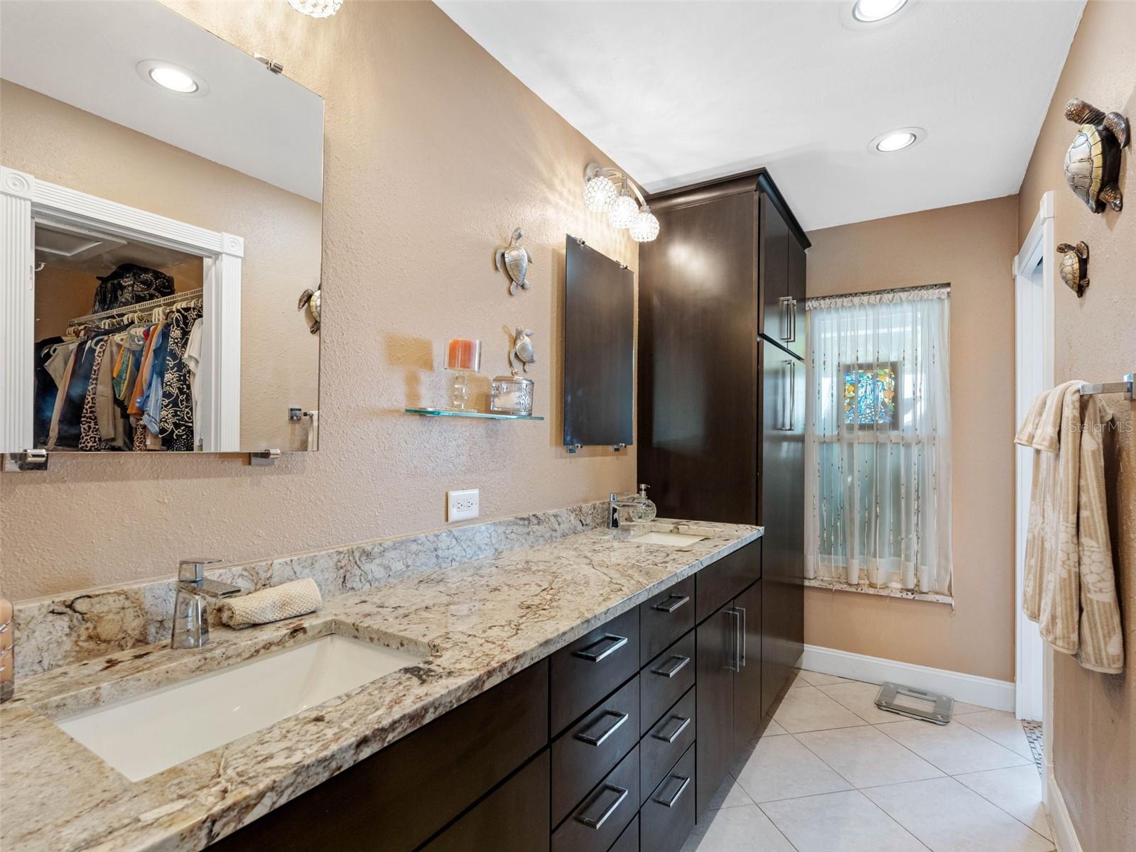 13420 RUSTIC PINES BLVD S, SEMINOLE, FL, 33776