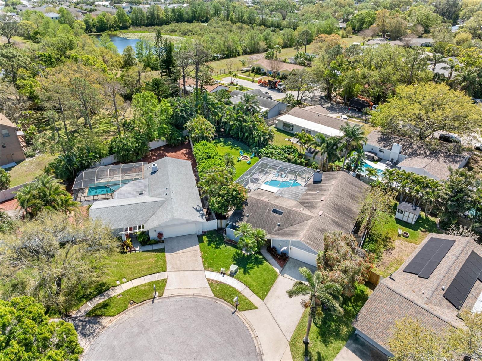 13420 RUSTIC PINES BLVD S, SEMINOLE, FL, 33776