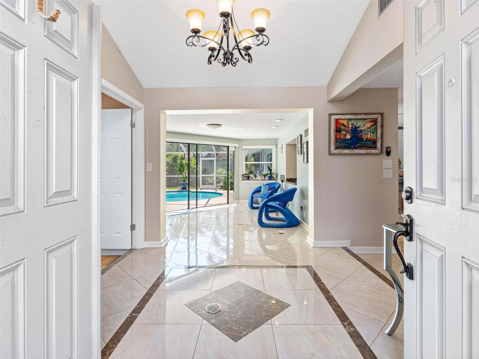 13420 RUSTIC PINES BLVD S, SEMINOLE, FL, 33776