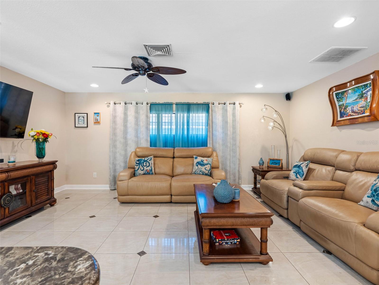 13420 RUSTIC PINES BLVD S, SEMINOLE, FL, 33776