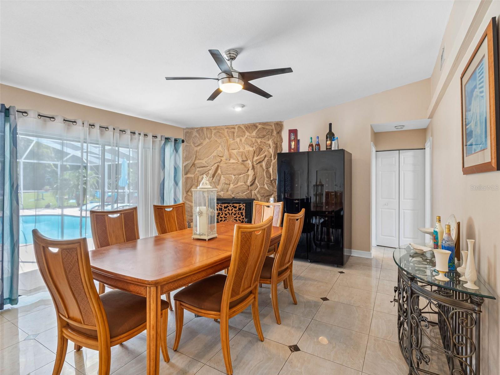 13420 RUSTIC PINES BLVD S, SEMINOLE, FL, 33776