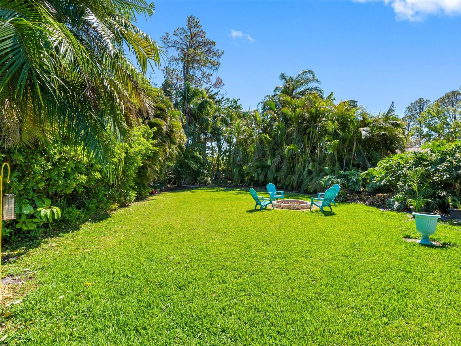 13420 RUSTIC PINES BLVD S, SEMINOLE, FL, 33776