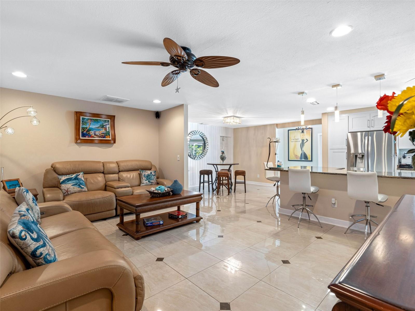 13420 RUSTIC PINES BLVD S, SEMINOLE, FL, 33776
