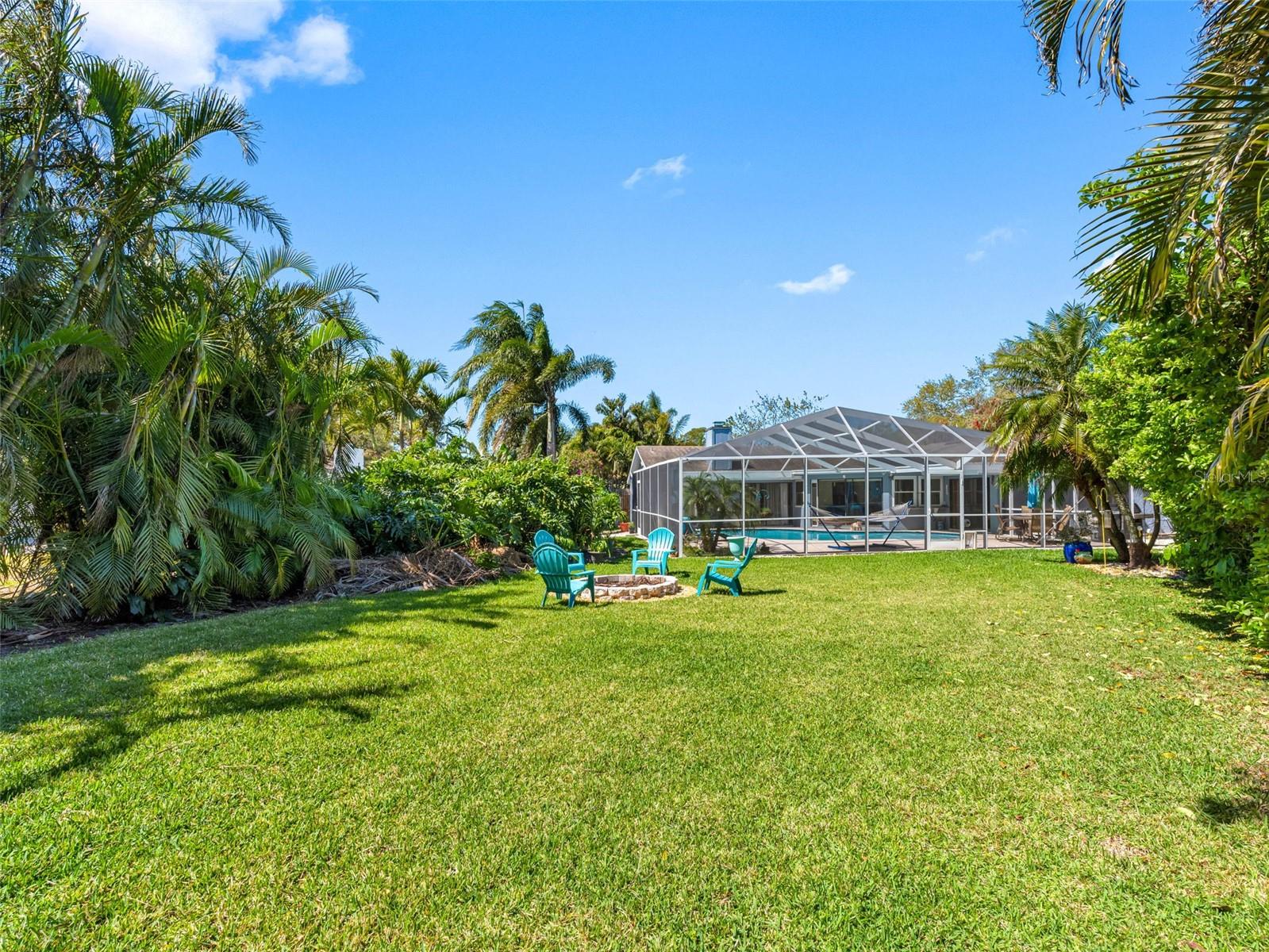 13420 RUSTIC PINES BLVD S, SEMINOLE, FL, 33776