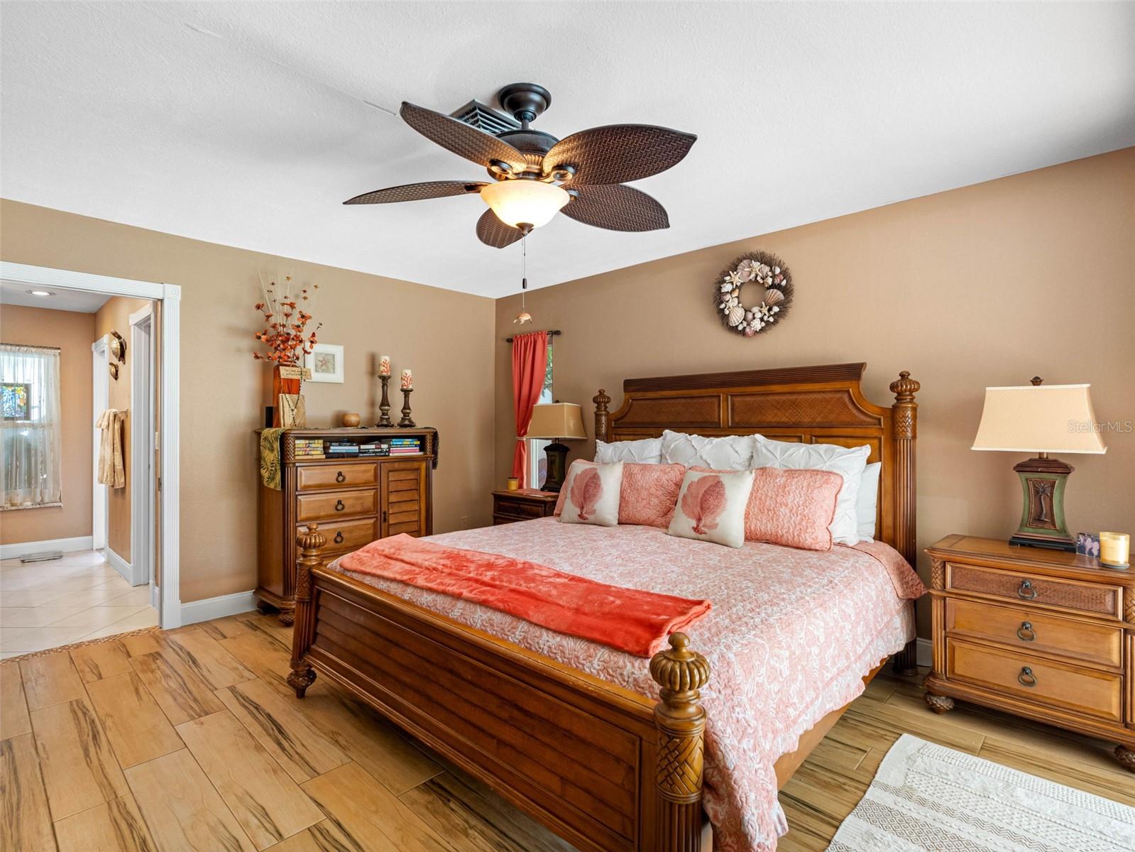 13420 RUSTIC PINES BLVD S, SEMINOLE, FL, 33776