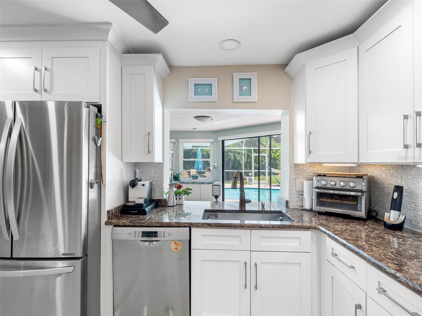 13420 RUSTIC PINES BLVD S, SEMINOLE, FL, 33776