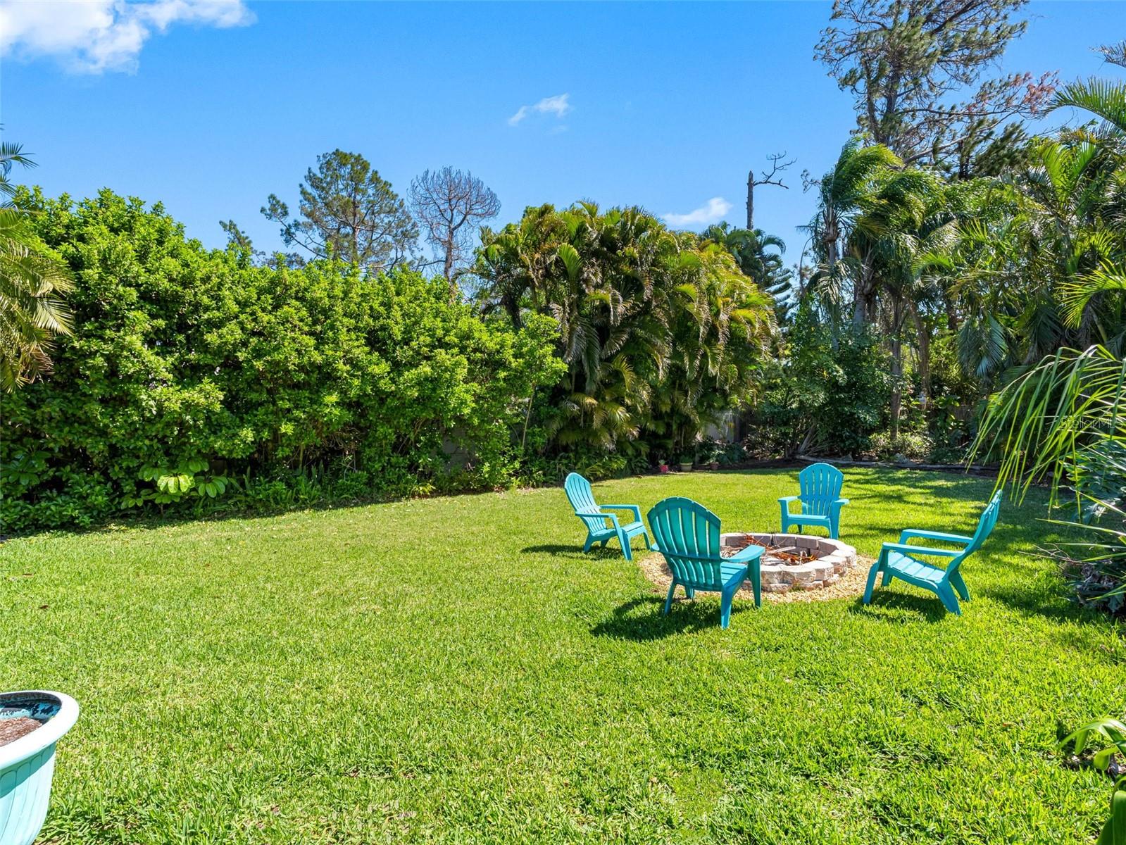 13420 RUSTIC PINES BLVD S, SEMINOLE, FL, 33776