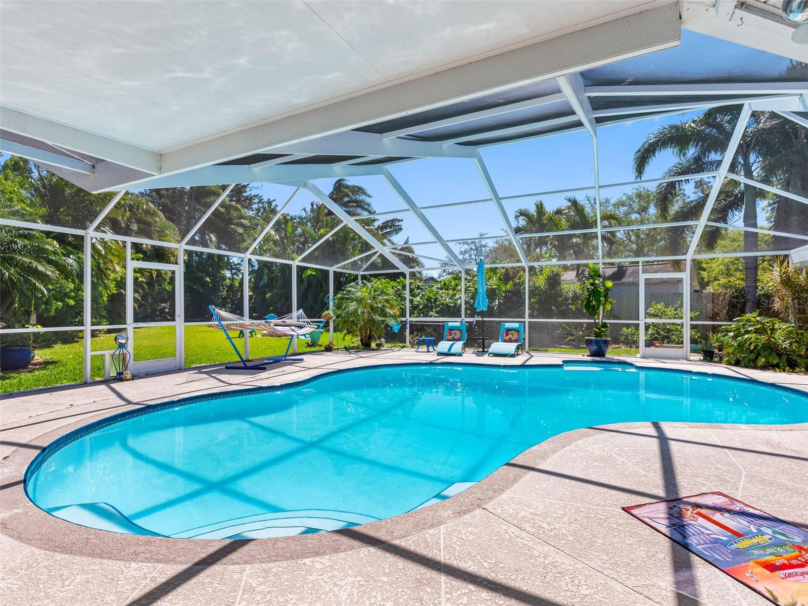 13420 RUSTIC PINES BLVD S, SEMINOLE, FL, 33776